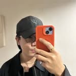 Neil Marquez - @_jvsteasy - Instagram