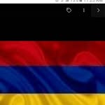 Neil Marquez - @neil.marquez.7311 - Instagram