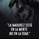 Neil Marquez - @neil.marquez.52 - Instagram