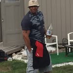Neil Marquez - @superthugness - Instagram