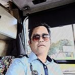 Neil Marquez - Facebook