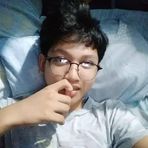Neil Marquez - Facebook