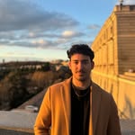 Neil Marquez - @neil_marquez246 - Instagram
