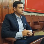 Neil Márquez - @neilmarquez - Instagram