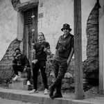 Neil Márquez - @_marqne_ - Instagram