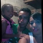 Neil Marquez - @neil.marquez.752 - Instagram