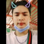 Neil Marquez - @neilmarquez5 - Instagram