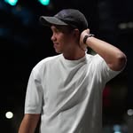 Neil Marquez - @neillypit - Instagram