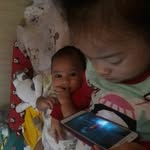 Neil Marquez - @n4you - Instagram