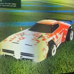 Neil Marquez - @nm3_yt - Instagram