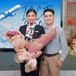 Neil Marquez - @neilmarquezz - Instagram