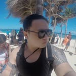 Neil Marquez - @nptrickstar - Instagram