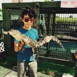 Neil Marquez - @neilomarquez - Instagram