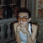 Neil Marquez - Facebook