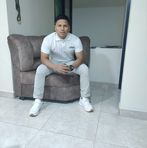 Neil Marquez - Facebook