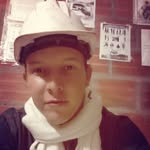 Neil Marquez - @neilmarquez71 - Instagram