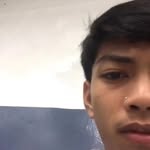 Neil Marquez - @theycallm3_neil - Instagram