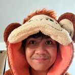 Neil Marquez - Facebook