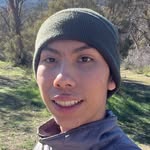 Neil Marquez - @neilxum - Instagram