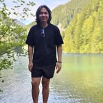 neil marquez - @neil_marquez - Instagram