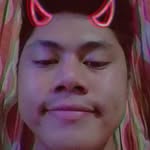 Neil Marquez - @neilmarquez_20 - Instagram