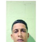 Neil Marquez - Facebook