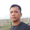 Neil Marquez - @neil.marquez78 - TikTok