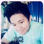 Neil Marquez Malones - @neilmalones - Instagram