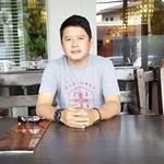 Neil Marquez Patricio - @neilmpatricio - Instagram