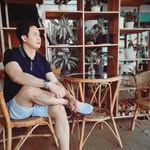 Neil Marquez Reillo - @neilreillo - Instagram