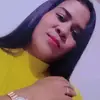 @NeilaMarquez🍒 - @neila1marquez - TikTok