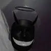 @ - @neilmarquez4 - TikTok