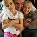 Neil Marsh - @neil.marsh.79 - Instagram
