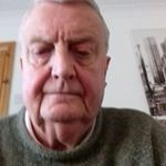 Neil Marsh - @neil.marsh.5203 - Instagram