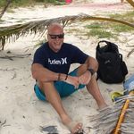 Neil Marsh - @neiljmarsh - Instagram