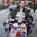 Neil Marsh - Facebook