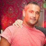 Neil Marsh - @neil.marsh.90 - Instagram