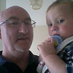 Neil Marsh - @marsh_neil - Instagram
