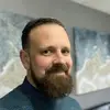Neil Marsh - @neilmarsh0 - TikTok