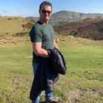 Neil Marsh - @neilmarsh61 - Instagram