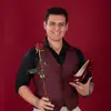 Neil Marsh - @neil.marsh72 - TikTok