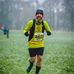 Neil Marsh - Facebook