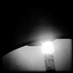 Neil Marsh - @neillights - Instagram
