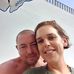 Neil Marsh - Facebook