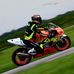 Neil Marsh - Facebook