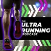 Neil Marsh - @ultrarunningpodcast - TikTok