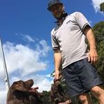 Neil Marsh - @neil__marsh - Instagram