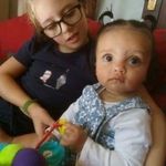 Neil Marsh - @neil.marsh.12 - Instagram