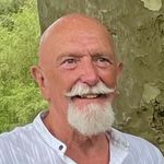 Neil Marsh - @neilmarsh36 - Instagram