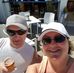 Neil Marsh - Facebook